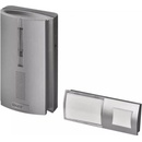 Image 1 of EMOS P5763 (EMS445)