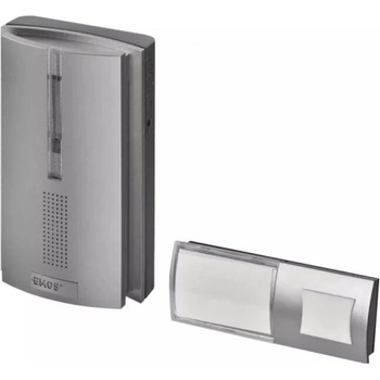 Image 1 of EMOS P5763 (EMS445)