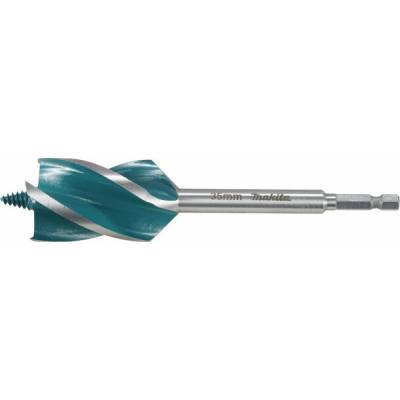 Makita E-26711