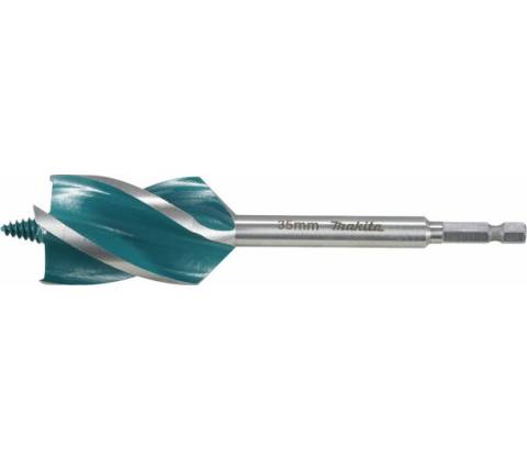 Makita E-26711