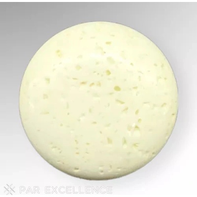 Gombík s krčkom FOM 2381