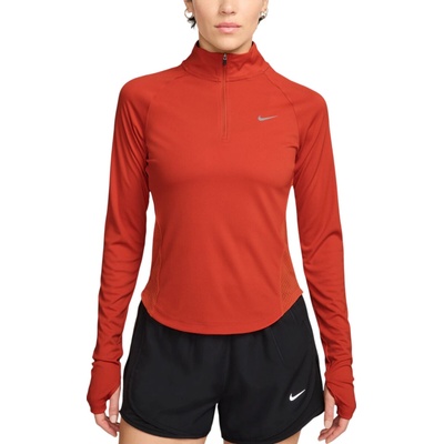 Nike Tempo hv8905-633