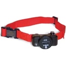 PetSafe extra obojok pre rádiový plot Deluxe