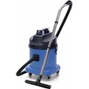 Numatic WVD570-2