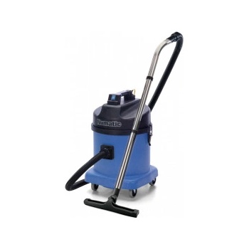 Numatic WVD570-2