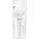 Philips Avent Breast Milk Bags SCF603/25 торбичка за съхранение на кърма 25x180ml