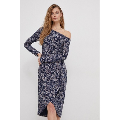 Ralph Lauren Рокля Lauren Ralph (250925971)