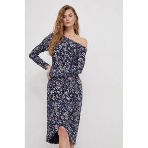 Ralph Lauren Рокля Lauren Ralph (250925971)