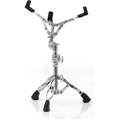 Mapex S600 Mars