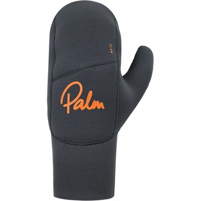 Palm Claw – Zboží Dáma