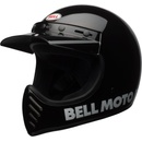 Bell Moto-3 Classic