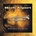 ALPERT HERB: DEFINITIVE HITS CD