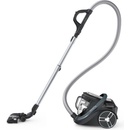Rowenta RO7961EA