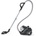 Rowenta RO7961EA