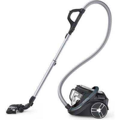Rowenta RO7961EA