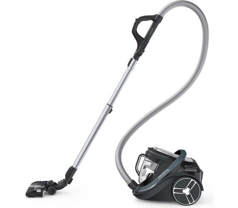 Rowenta RO7961EA