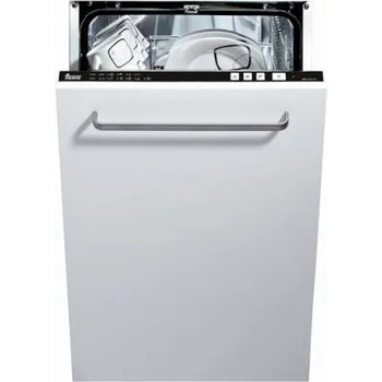 Image 1 of Teka DW 453 FI