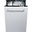 Teka DW 453 FI