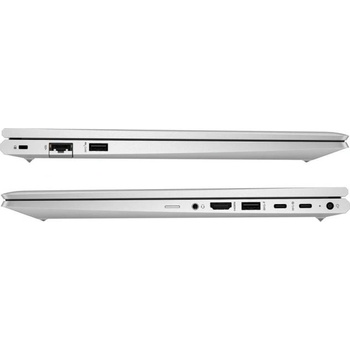 Image 1 of HP ProBook 450 G10 8X8G6ES