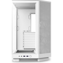 NZXT H6 Flow CC-H61FW-01