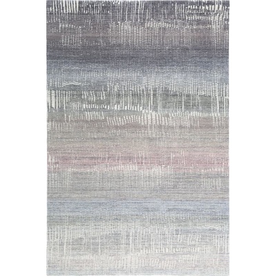 Agnella Diamond Soril Alabaster Vícebarevný