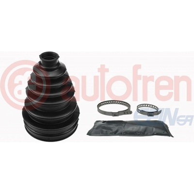 Sada měchů, hnací hřídel AUTOFREN SEINSA D8000E | Zboží Auto Sada měchů, hnací hřídel AUTOFREN SEINSA D8000E | Zboží Auto