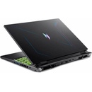Notebooky Acer Nitro V16 NH.QRUEC.007