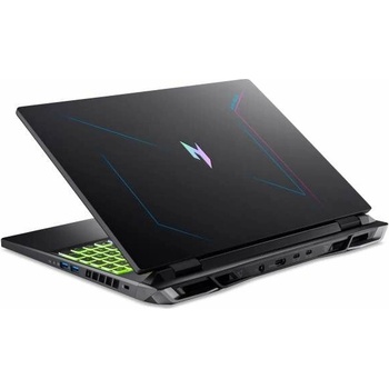 Acer Nitro V16 NH.QRUEC.007