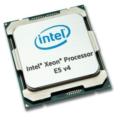 Intel Xeon E5-2667v4 CM8066002041900