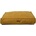 DUBEX PLUS SOFT BED - X Large - дюшек 116 x 84 x 21 см - ЖЪЛТ, Турция - 51915