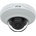 Axis Communications M3088-V (02375-001)