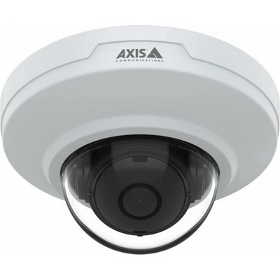 Axis Communications M3088-V (02375-001)