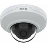 Axis Communications M3088-V (02375-001)