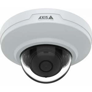 Axis Communications M3088-V (02375-001)