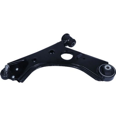 MAXGEAR RAMENO ZAVESENIA KOLIES 72-3708