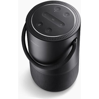 Bose Portable Home Speaker