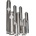 Exa Pumps EXA 4 A005/09