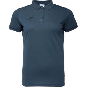 Joma Polo shirt bali ii woman s/s xxl