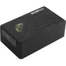 Bentech TK108