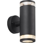 Nordlux Birk 45501003