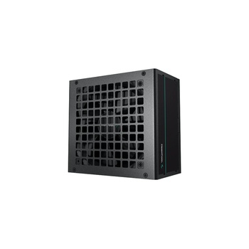 Deepcool PF450 450W (R-PF450D-HA0B)