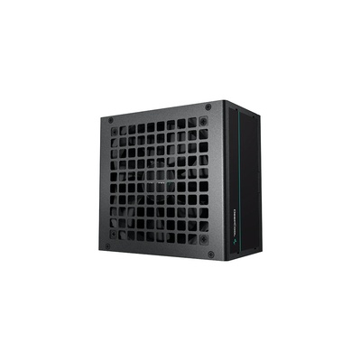 Deepcool PF450 450W (R-PF450D-HA0B)