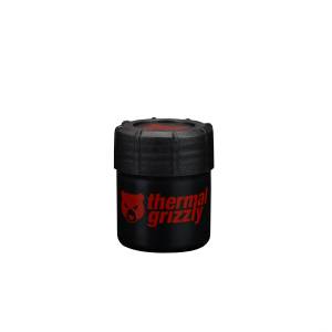 Thermal grizzly Термопаста/термоподложка Thermal Grizzly - TG-P-A-030-R (TG-P-A-030-R)