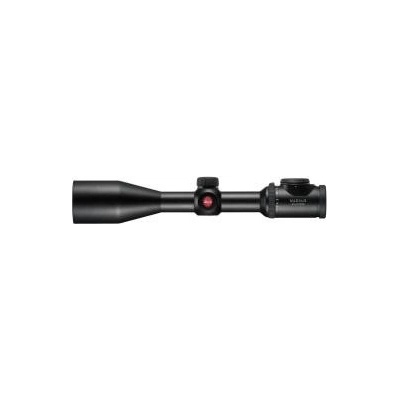 Leica Magnus 2,4-16x56 šína ne BDC balistická věž ne L 4A