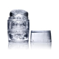 Fleshlight
