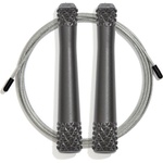 Adidas Skipping rope 300