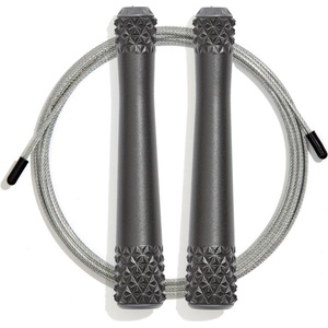 Adidas Skipping rope 300
