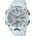 Casio GA-2000S-7A