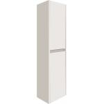 Interceramic КОЛОНА ЗА БАНЯ 30Х30Х120 3012w КАРОЛАН, БЯЛА (3012w)