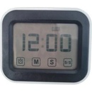 Verk 07245